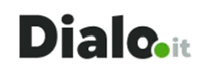 Dialo.it